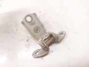 Türscharnier Hinten Toyota RAV-4, III 2005.11 - 2012.12 Gebraucht,