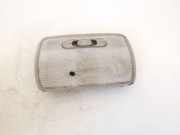 Innenbeleuchtung - Hinten Honda Accord, 2008.05 - 2012.12 a18581,a-1858-1