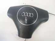 Airbag Fahrer Audi A4, B6 2000.11 - 2004.11 8e0880201ba,001rd0er0b9g