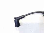 Zündkabel Ford Focus, 2004.11 - 2008.06 Gebraucht,