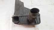 Luftfilterkasten Peugeot 407, 2004.05 - 2010.12 51953,54295