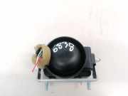 Hupe Toyota Avensis, III 2009.02 - 2012.06 8904005040,89040-05040 237000-5180