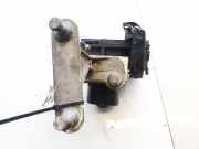 Abs Pumpe Hydraulikblock Mercedes-Benz W203, 2000.05 - 2004.02 a2095452932,10.0925-1570.3 00009421d0 a0054310712 10.0204-0416.4