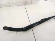 Windschutzscheibe Scheibenwischer Renault Scenic, II 2003.06 - 2006.06 Gebraucht,