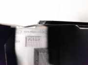 Sto?stangenhalter - Hinten Ford Mondeo, 2007.03 - 2013.06 7s7117b861a,7s71-17b861-a