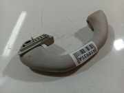 Haltegriff Haltegriff Verdeckgriff - Hinten Rechts Volkswagen Sharan, 7M 2000.04 - 2005.11 facelift 7M3857607H,7M3 857 607 H
