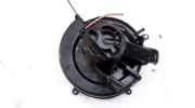 Gebläsemotor Opel Astra, G 1998.09 - 2004.12 Gebraucht,
