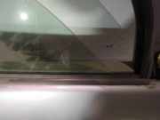 Zierleiste Leiste - Vorne Rechts Citroen Xsara Picasso, I 1999.12 - 2004.05 Gebraucht,