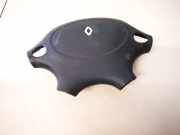 Airbag Fahrer Renault Megane, I 1995.11 - 1999.02 649553700262,