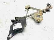Wischergestänge Toyota Yaris, I (XP10) 1999.04 - 2003.03 8511052010,85110-52010