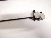 Tankdeckelverschluss BMW X5, E70 2006.10 - 2010 6711698588204,698588204