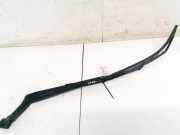 Windschutzscheibe Scheibenwischer Toyota Corolla Verso, III 2004.05 - 2007 Gebraucht,