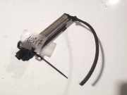 Waschwasserdüse Scheinwerferreinigung - Vorne Linke Ford Grand C-MAX, 2011.01 - 2019 2731102421, 273110242-1 308457