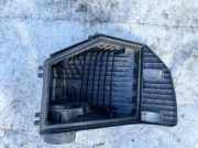 Luftfilterkasten BMW 6-Series E63 E64 2003.01 - 2010.12 7521031, 8482572