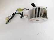 Gebl?semotor Toyota Avensis Verso, 2001.08 - 2009.11 0625006890,062500-6890