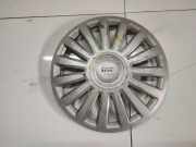 Radkappe Radzierblenden - R16 Opel Astra, H 2004.03 - 2009.12 Gebraucht ,