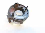 Airbag Schleifring Volkswagen Golf, IV 1997.08 - 2003.10 1j0959653b,