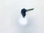 Sensor Innentemperatur Skoda Fabia, I 6Y 1999.08 - 2005.10 4b0820539,784300