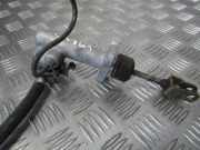 Hauptbremszylinder Volvo S40, 1995.07 - 2000.07 Gebraucht,