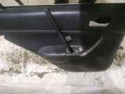 Türverkleidung - Hinten Linke Honda Accord, 2003.02 - 2005.09 Gebraucht,