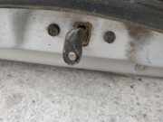 Türfangband Türbremse Türstopper - Hinten Linke Hyundai Trajet, 2000.03 - 2008.07 Gebraucht,