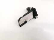 Luftmassenmesser Toyota Avensis, III 2012.06 - 2015.06 facelift 2220426010,22204-26010