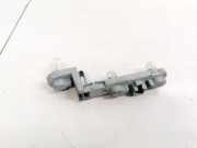 Lampenträger Heckleuchte - Hinten Volvo S80, 1998.05 - 2004.06 Gebraucht,