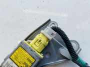 Sensor f?r Airbag Toyota Avensis Verso, 2001.08 - 2009.11 8986044010,