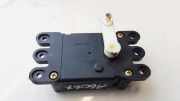 Stellmotor Lüftung Mazda 323F, 1994.07 - 1998.09 GA701BC1N8D,GA701BC1N-8D 2005037