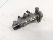 Hauptbremszylinder Mitsubishi Space Star, 1998.06 - 2002.10 21027199,