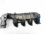 Ansaugkrümmer Citroen Xsara, I 1997.04 - 2000.09 Gebraucht,