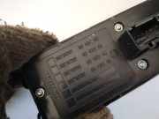 Schalter f?r Fensterheber Volvo V50, 2004.04 - 2007.05 30710787,30710788 30710789