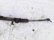 Lenkgetriebe SAAB 9-5, 2005.11 - 2010.05 facelift LHD, 78323410 74212M4