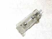 Innenraumleuchte Ford Mondeo, 1996.09 - 2000.11 93bg13a756aa,