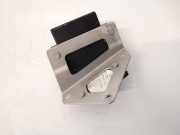 Steuergerät Leuchtweitenregulierung Audi A8, D3 2002.09 - 2005.6 4e0907357, 4e0910357