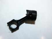 Kolben Pleuelstange Volkswagen Jetta, MK2 1984.01 - 1992.07 Gebraucht,