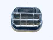 Ansaugschlauch Luftfilter Saugrohr Volkswagen Passat, B4 1993.07 - 1996.08 90569661,1823778 1z