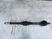 Antriebswelle Vorderachse - Vorne Rechts Peugeot 206, 1998.08 - 2002.07 Gebraucht,