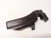 Innenausstattung Volvo S60, 2000.01 - 2005.01 1882,188200 10 1882