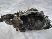 Schaltgetriebe Mazda 626, 1997.04 - 2002.10 Gebraucht,