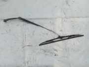 Windschutzscheibe Scheibenwischer Suzuki Baleno, 1995.03 - 2002.05 Gebraucht,