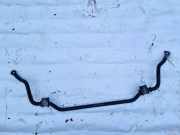 Stabilisator Vorne Toyota Aygo, 2009.12 - 2012.12 Gebraucht,
