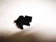 Schalter f?r Fensterheber Volvo XC70, 2007.08 - 2012.02 30773273,