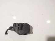 Stellmotor Lüftung Citroen C4 Picasso, I 2006.01 - 2013.06 a21200600, 19012008