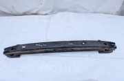 Stoßstangenträger vorne Ford Galaxy, Mk I 2000.04 - 2006.04 facelift 7M3807105B,7M3807105B YM2117W997AC