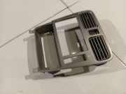 Lüftungsgitter Armaturenbrett Subaru Forester, II 2002.06 - 2007.12 Gebraucht,