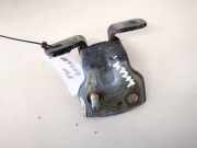 T?rscharnier Vorne Mazda Xedos-9, 1993.07 - 1998.06 Gebraucht,