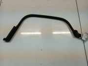 Halteband Kraftstoffbehälter Nissan Micra, K13 2010.05 - 2020 Gebraucht,