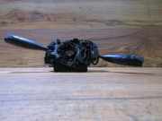 Lenkstockschalter Mazda 626, 1991.08- 1997.04 175112,ga8a175110