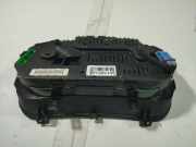 Tachometer Volkswagen Bora, 1998.01 - 2005.12 110008957036, 110.008.957.036 1J0 920 831 E 88 311 1301 88 311 1301 1J0920831E 883111301 883111301 AGR